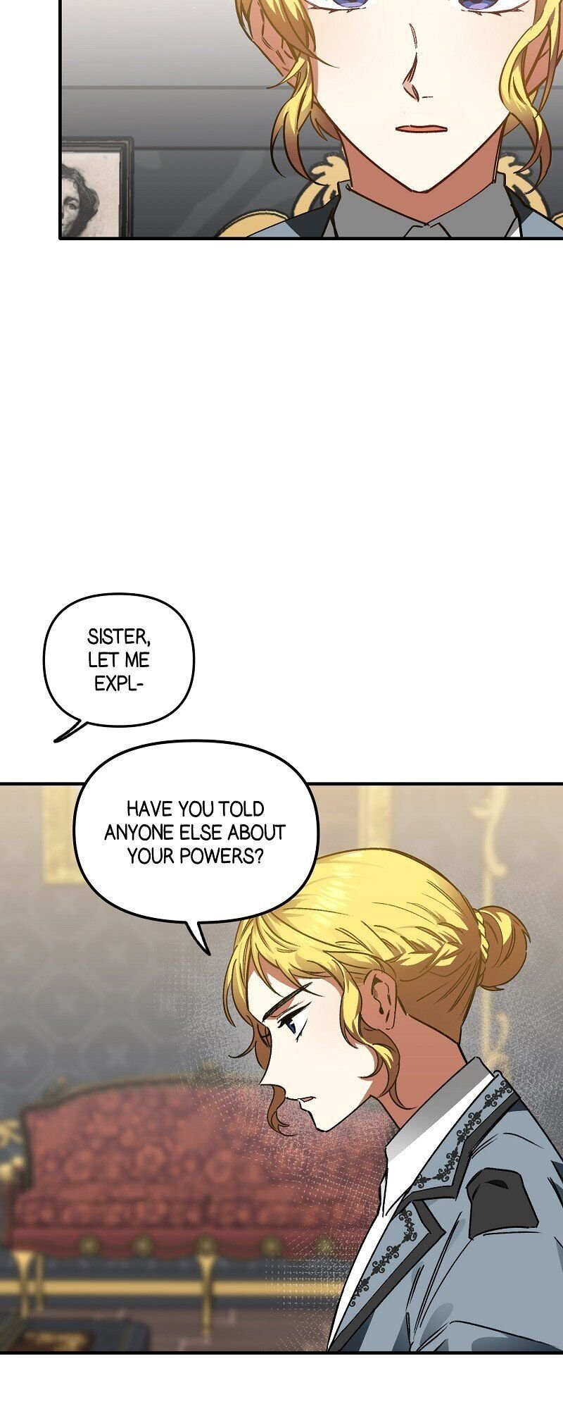 Page 12 of Chapter 44