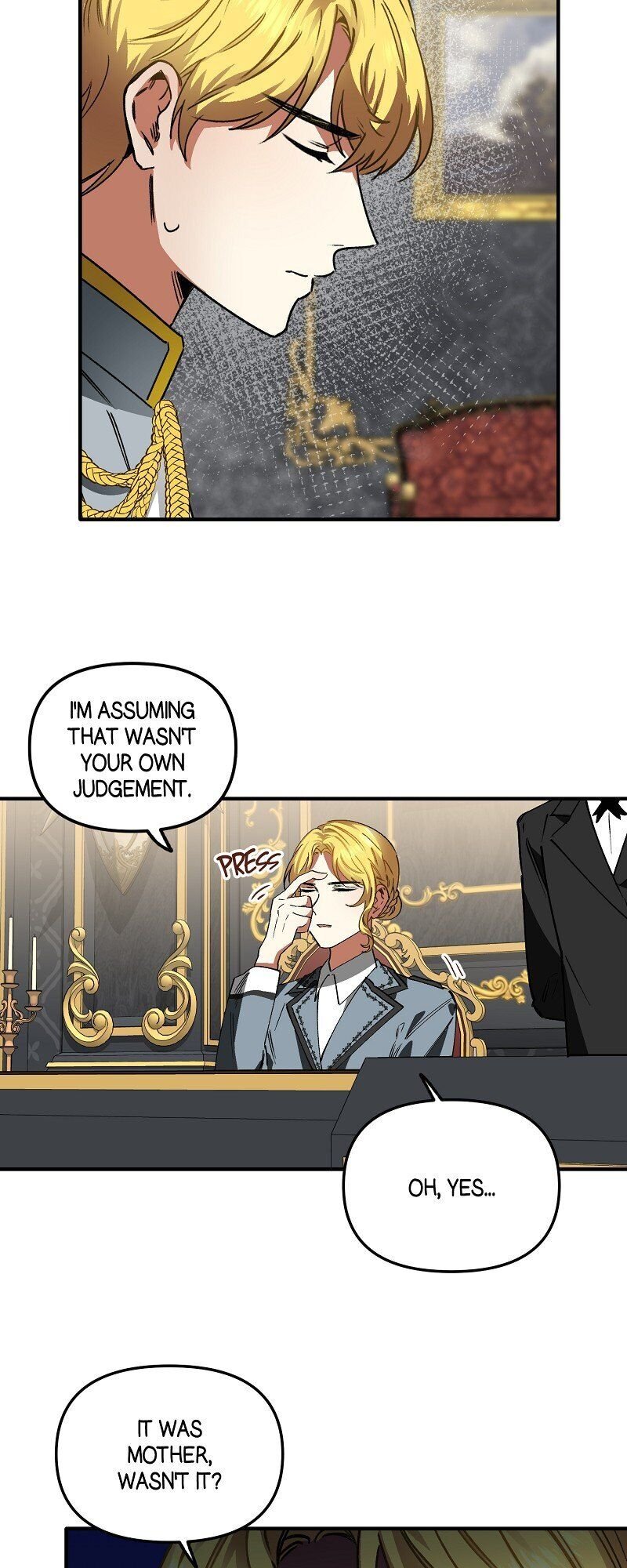 Page 14 of Chapter 44