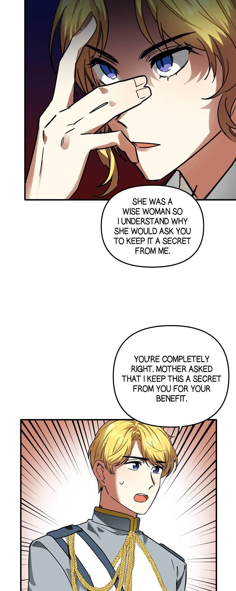 Page 15 of Chapter 44