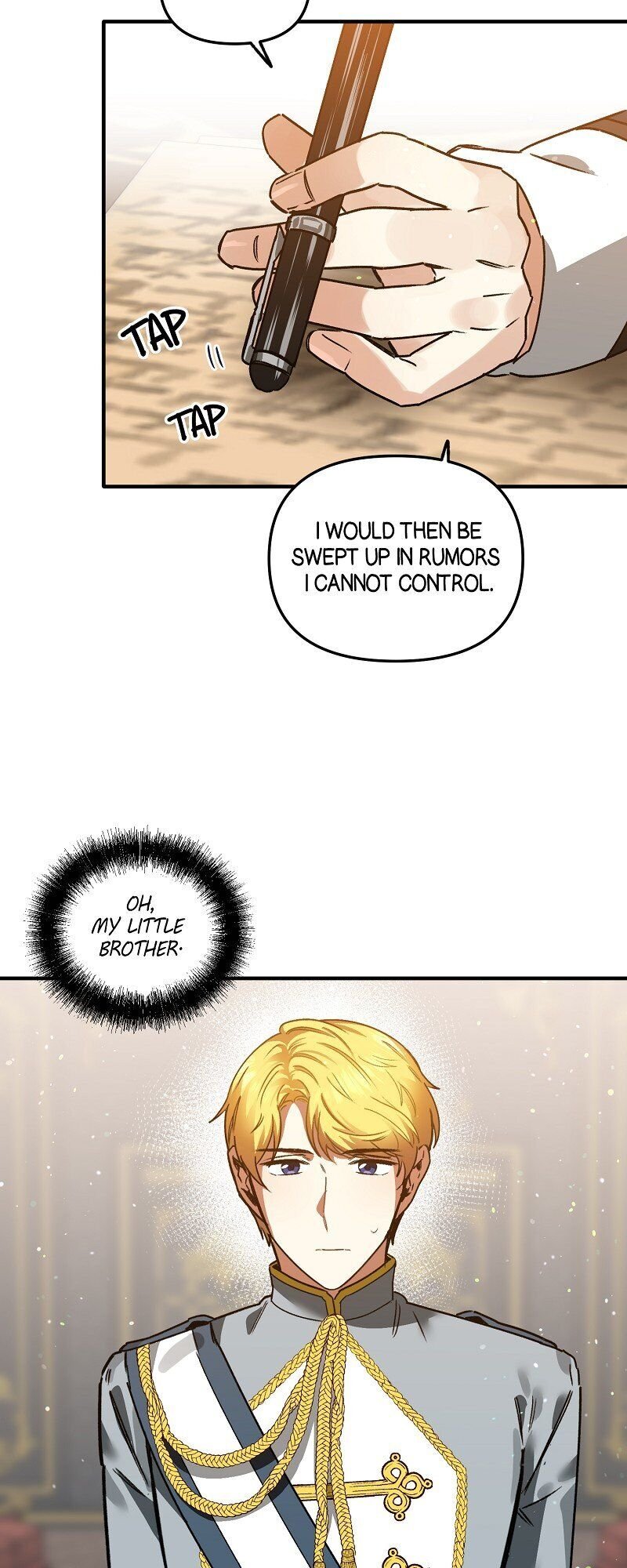 Page 16 of Chapter 44