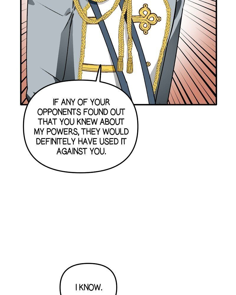 Page 17 of Chapter 44
