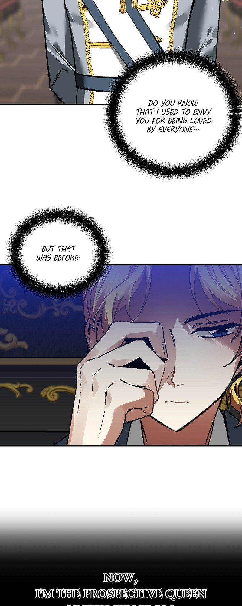 Page 18 of Chapter 44