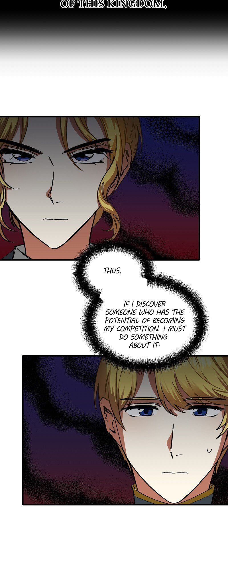 Page 19 of Chapter 44