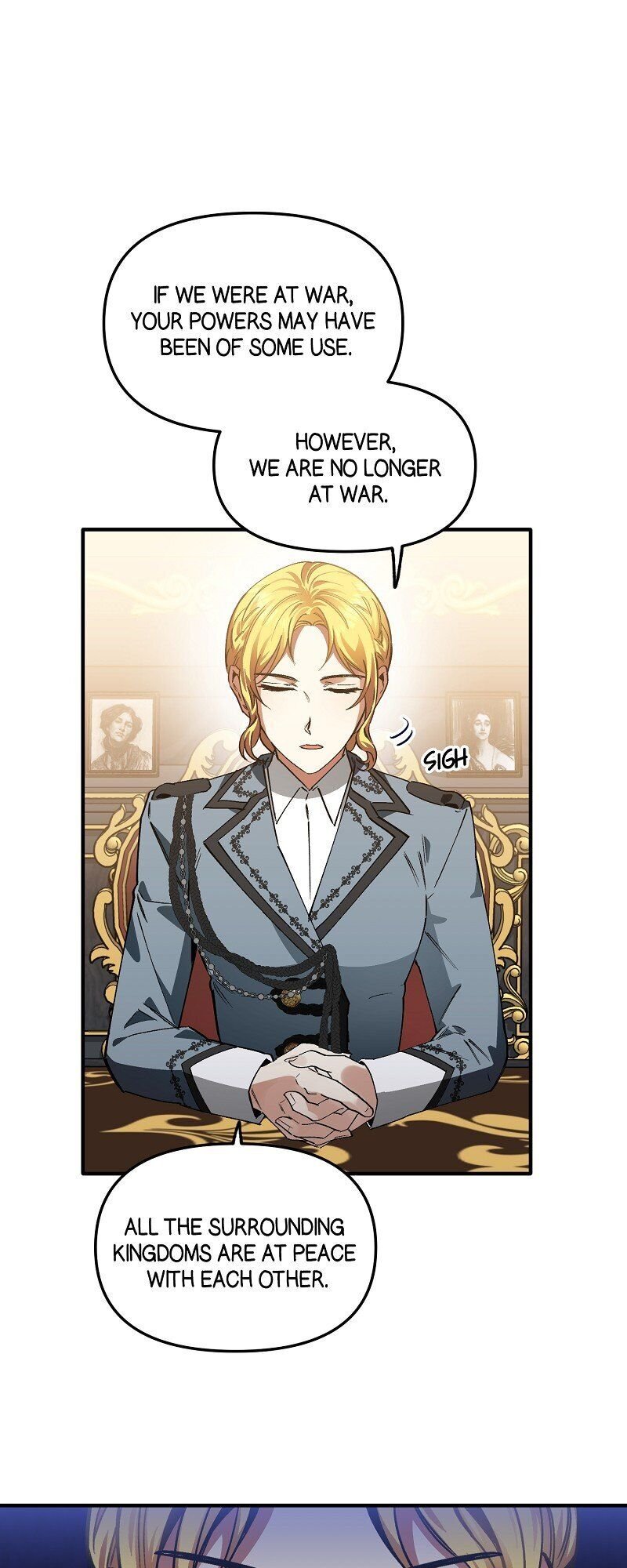 Page 20 of Chapter 44