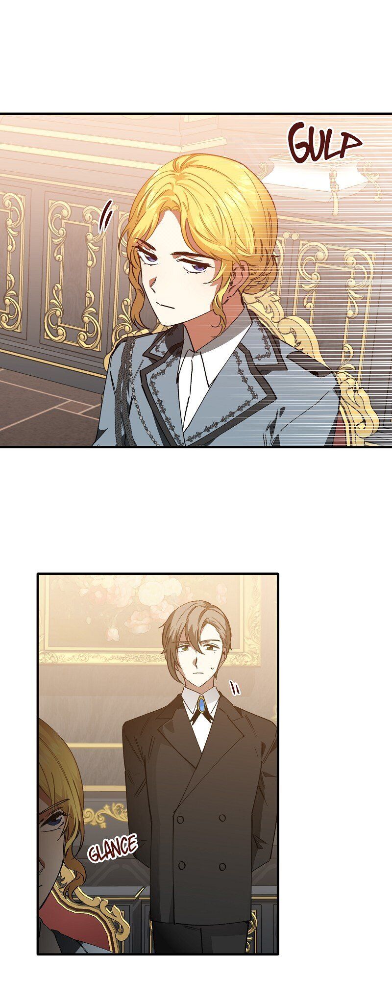 Page 21 of Chapter 44