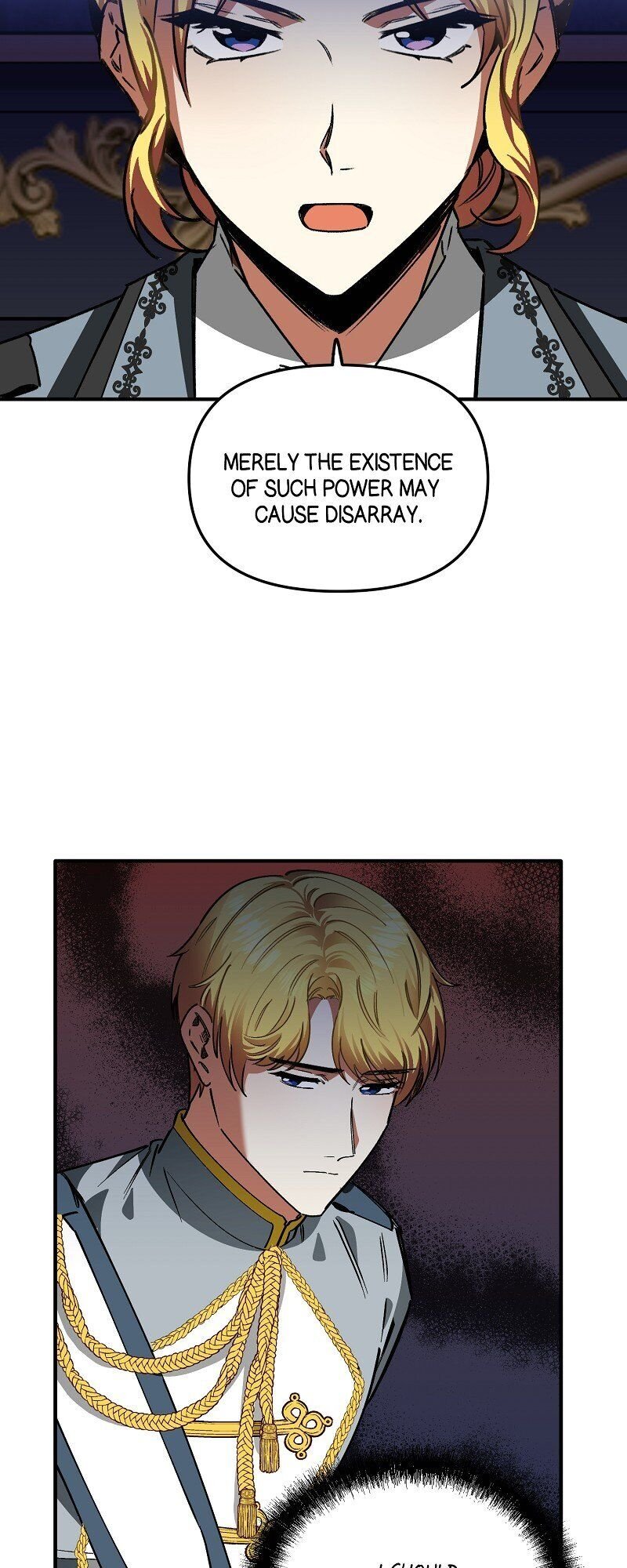 Page 22 of Chapter 44