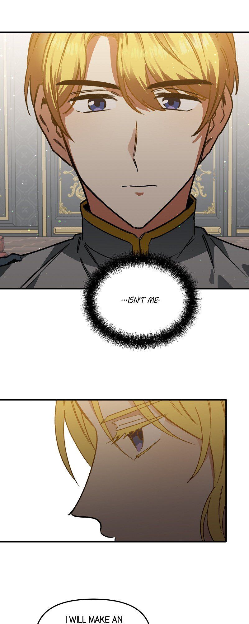 Page 26 of Chapter 44