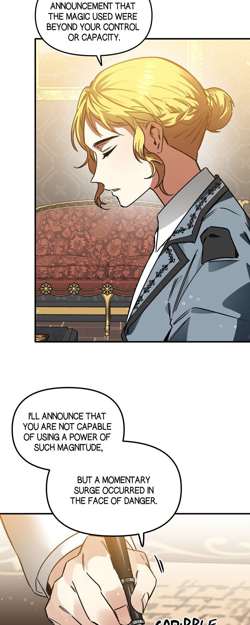 Page 27 of Chapter 44