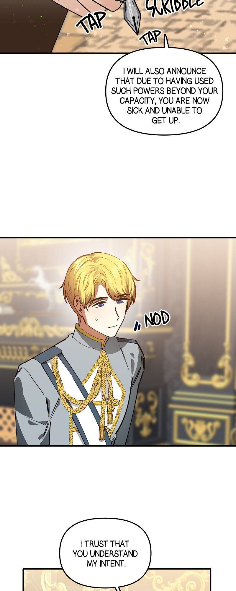 Page 28 of Chapter 44