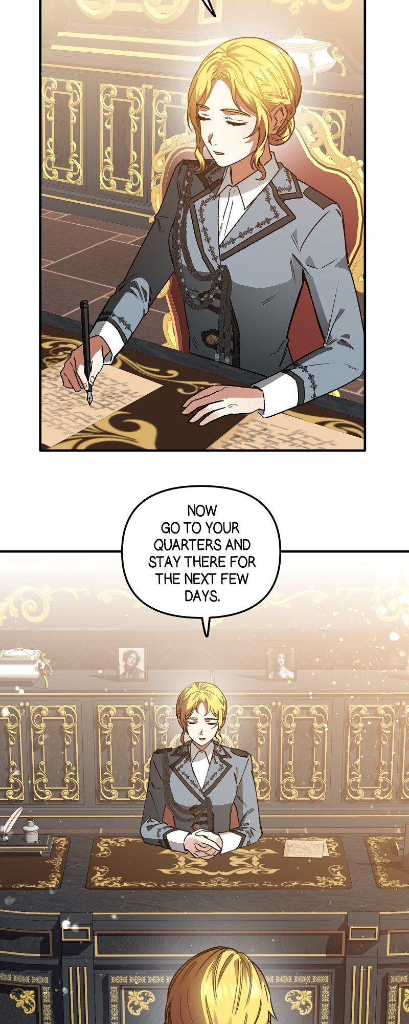 Page 29 of Chapter 44