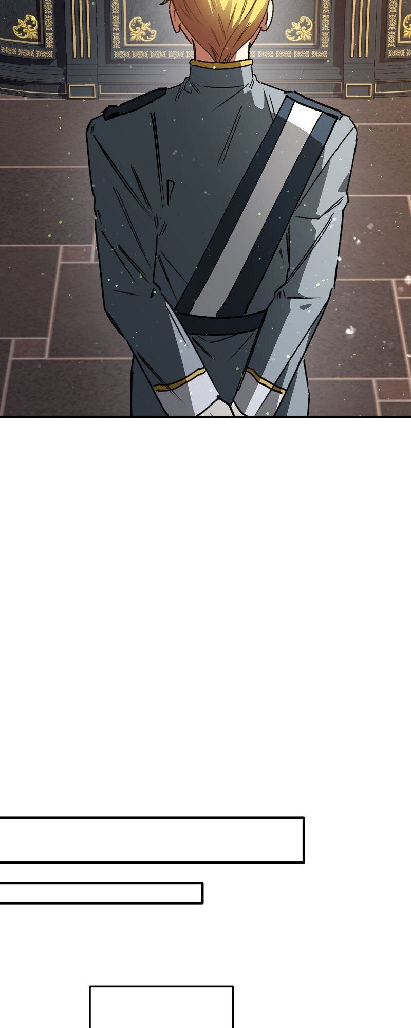 Page 30 of Chapter 44
