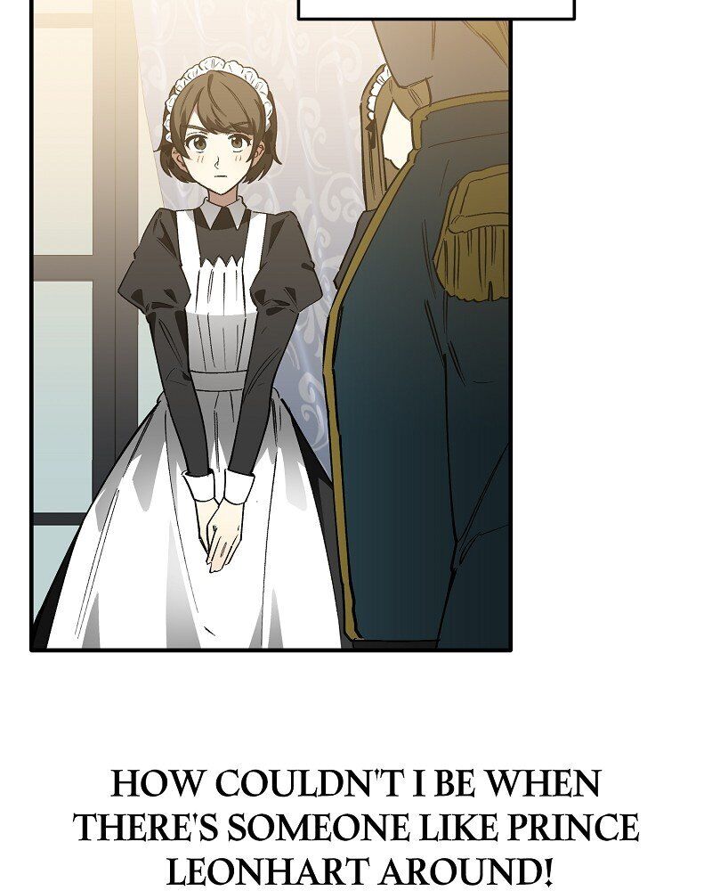 Page 32 of Chapter 44