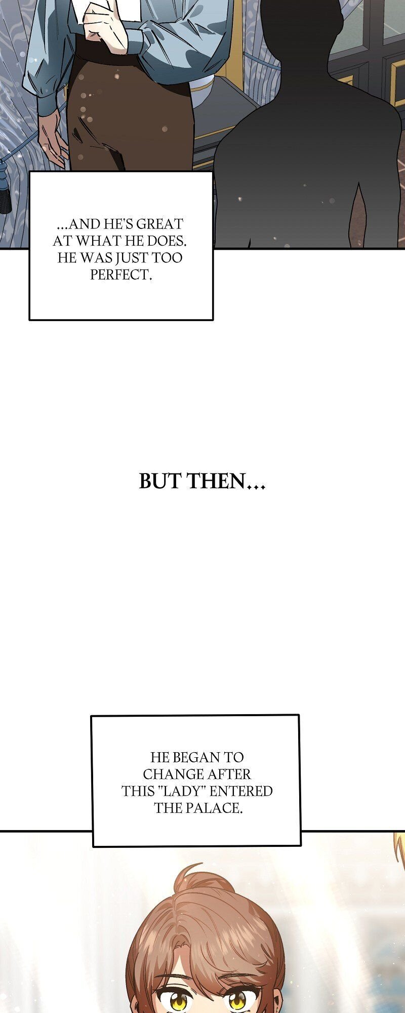 Page 35 of Chapter 44