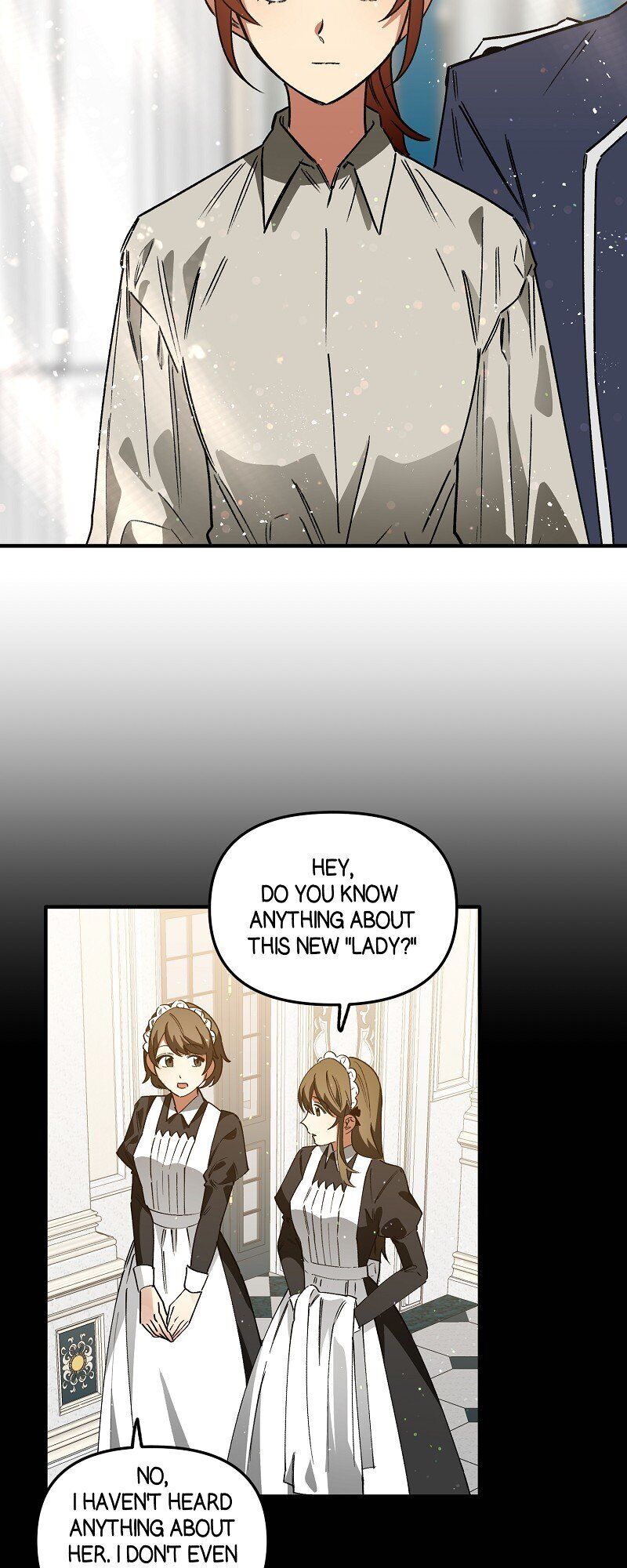 Page 36 of Chapter 44