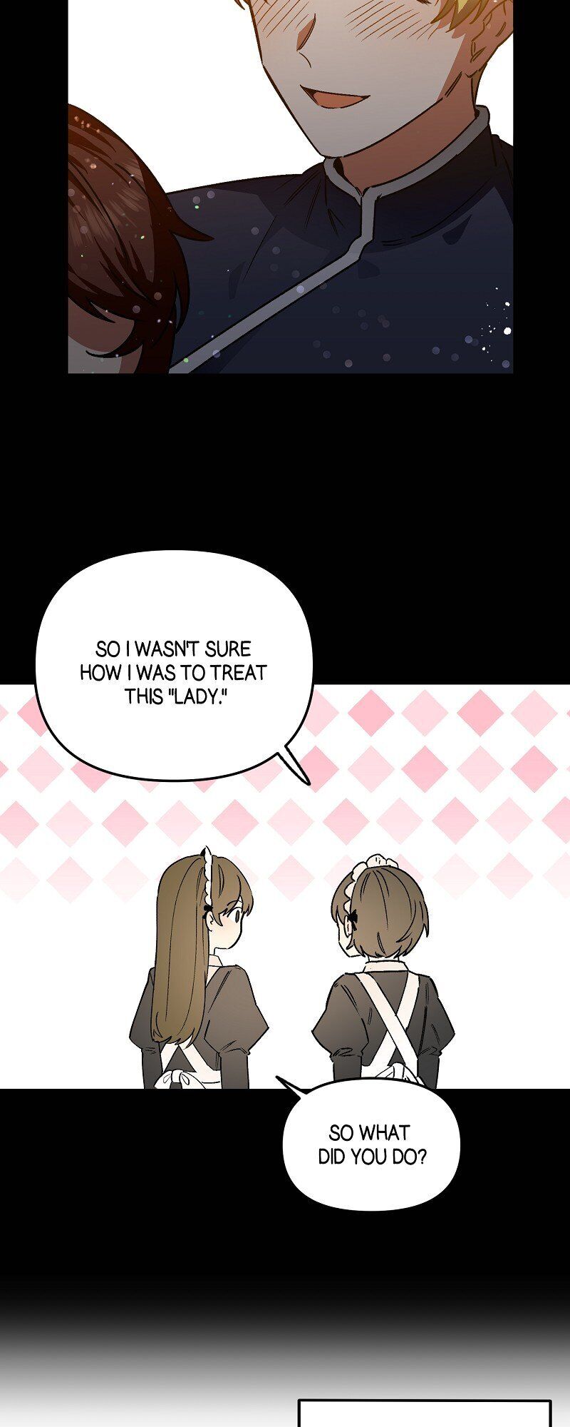 Page 38 of Chapter 44