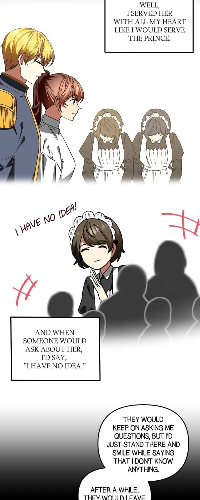 Page 39 of Chapter 44
