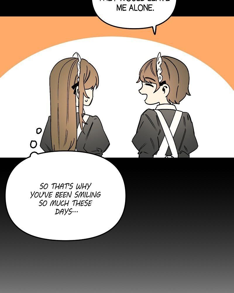 Page 40 of Chapter 44