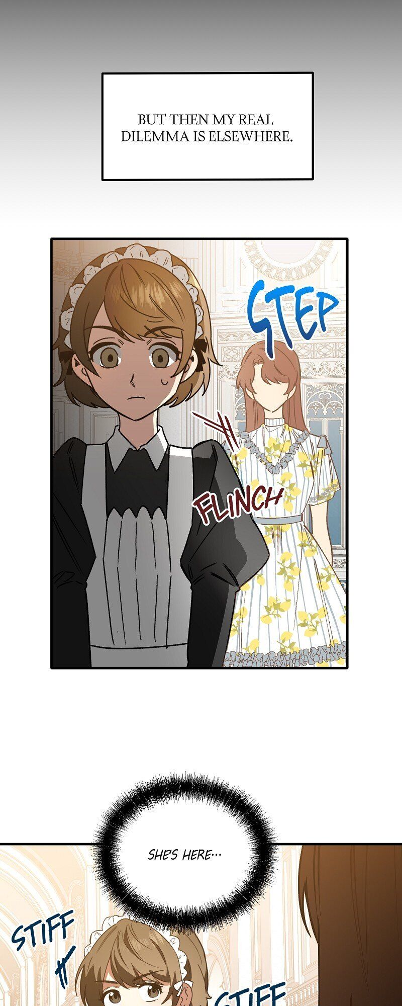 Page 41 of Chapter 44