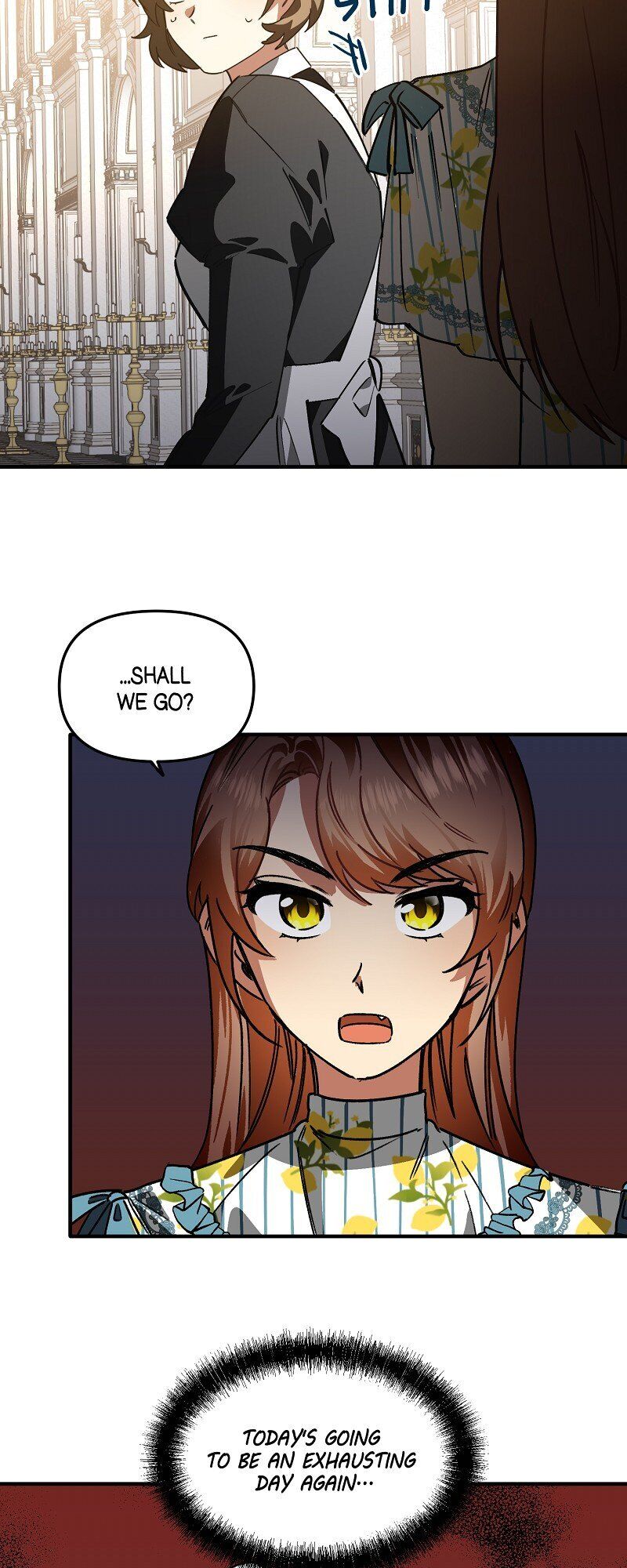 Page 42 of Chapter 44