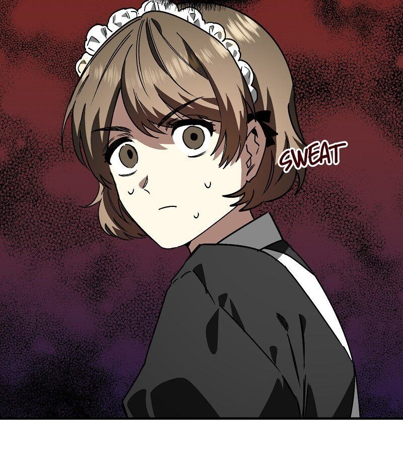 Page 43 of Chapter 44
