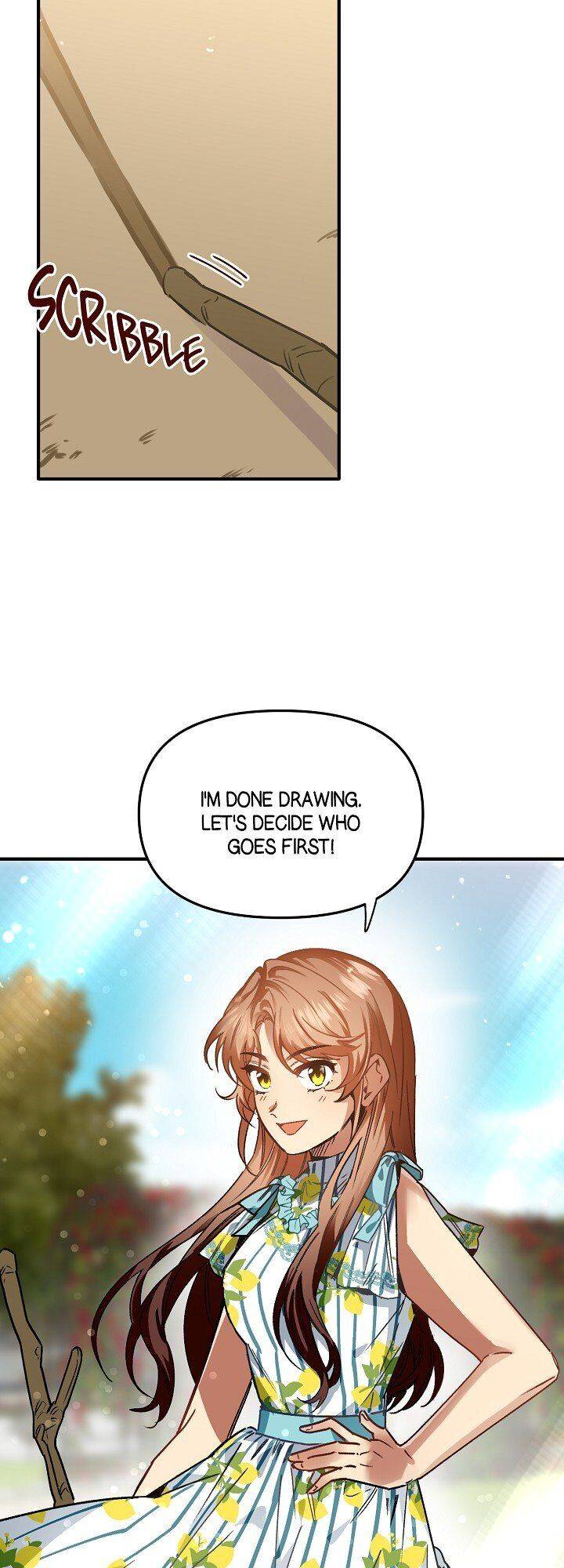 Page 3 of Chapter 45