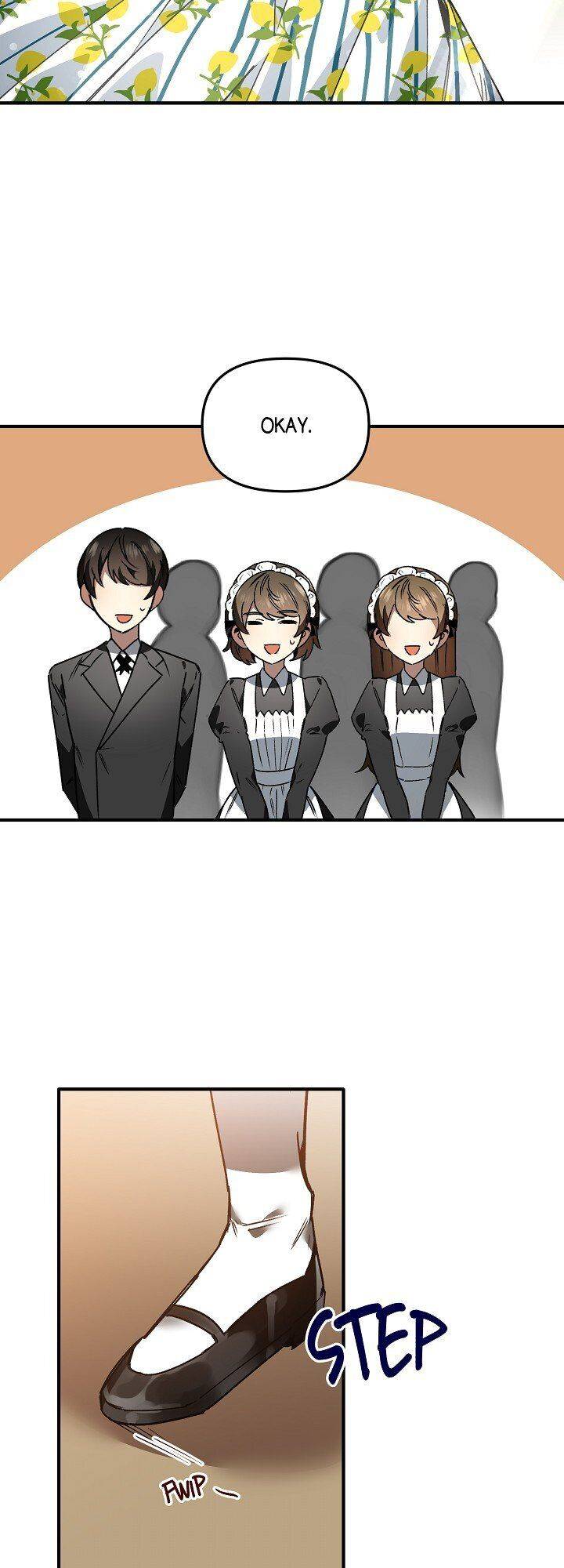 Page 4 of Chapter 45
