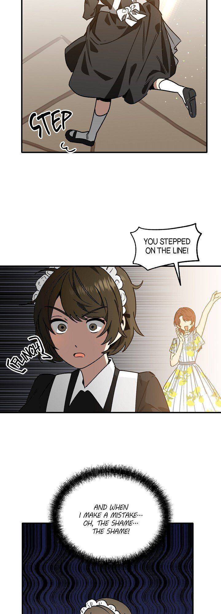 Page 6 of Chapter 45