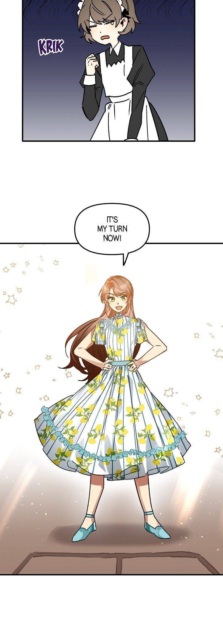 Page 7 of Chapter 45