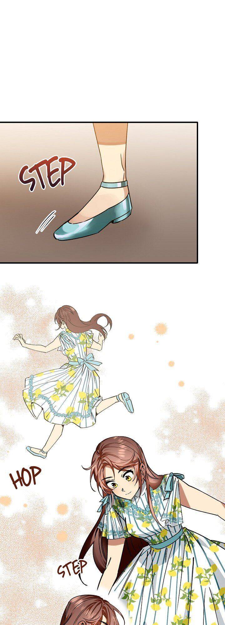 Page 8 of Chapter 45