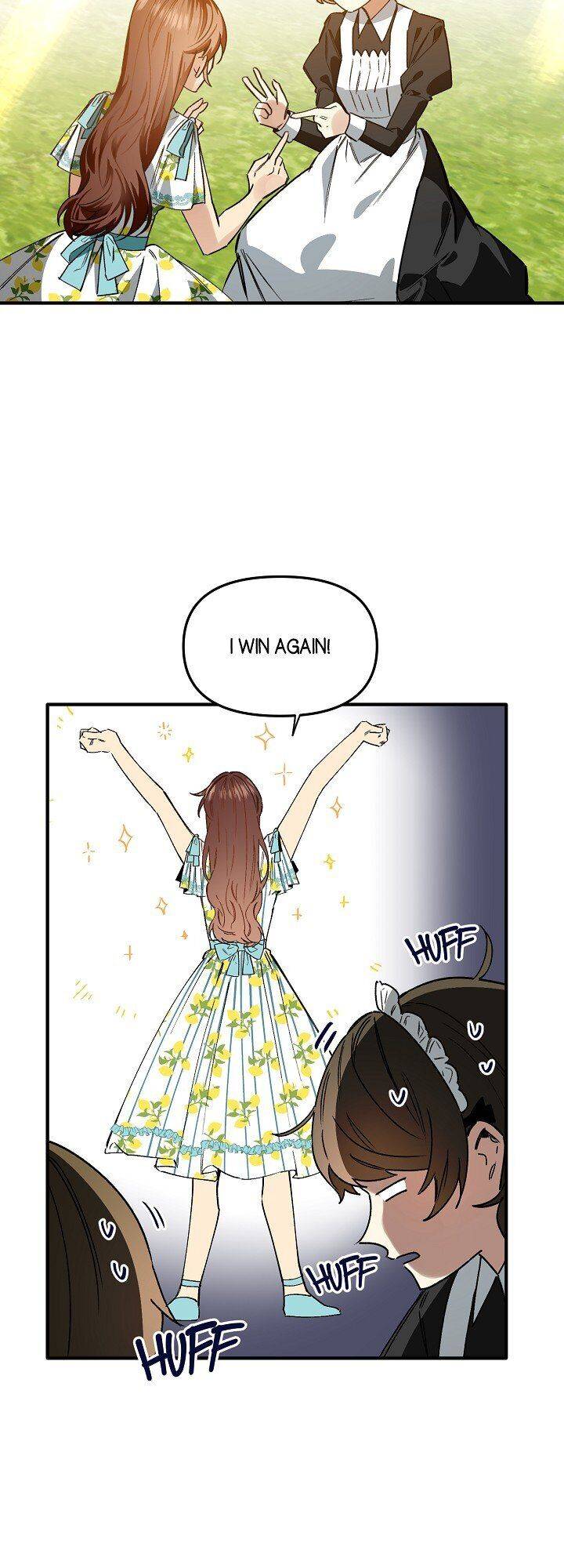 Page 13 of Chapter 45