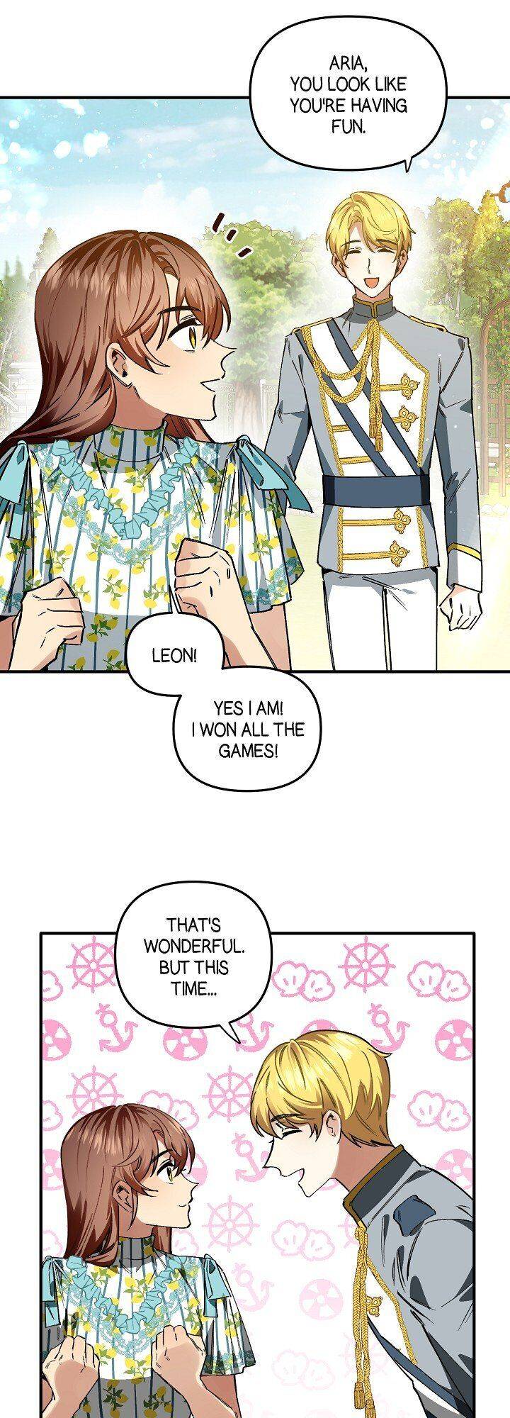 Page 14 of Chapter 45