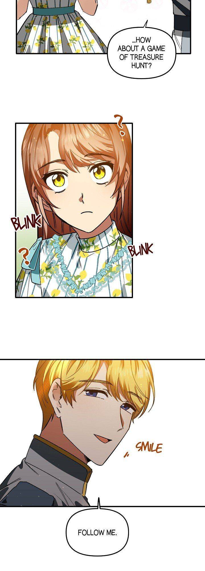 Page 15 of Chapter 45