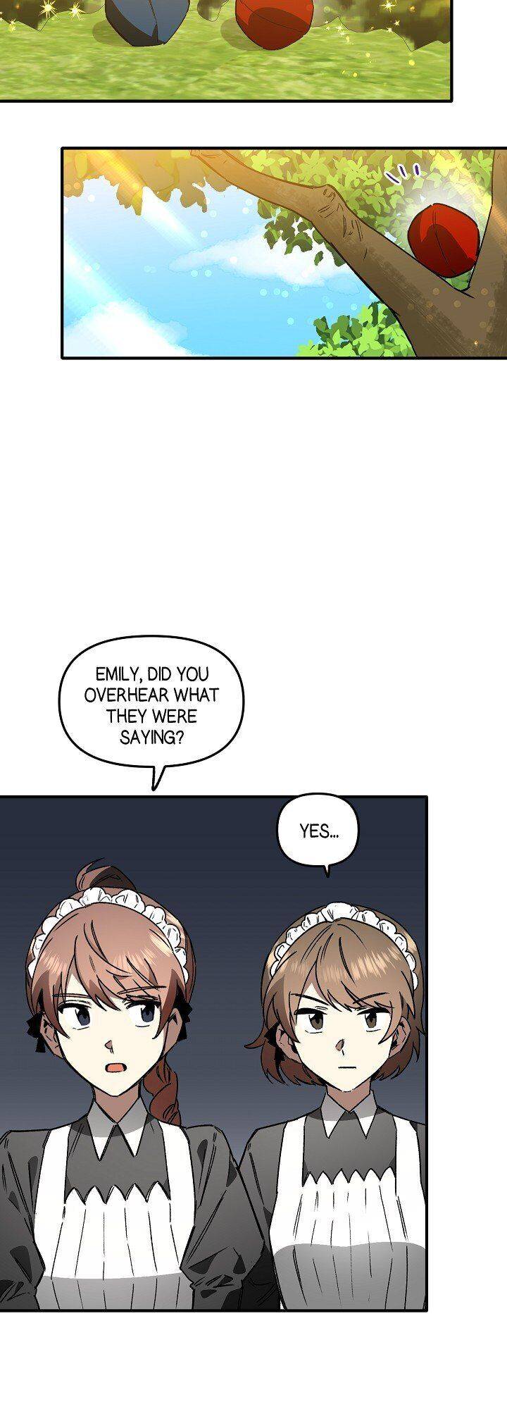 Page 18 of Chapter 45