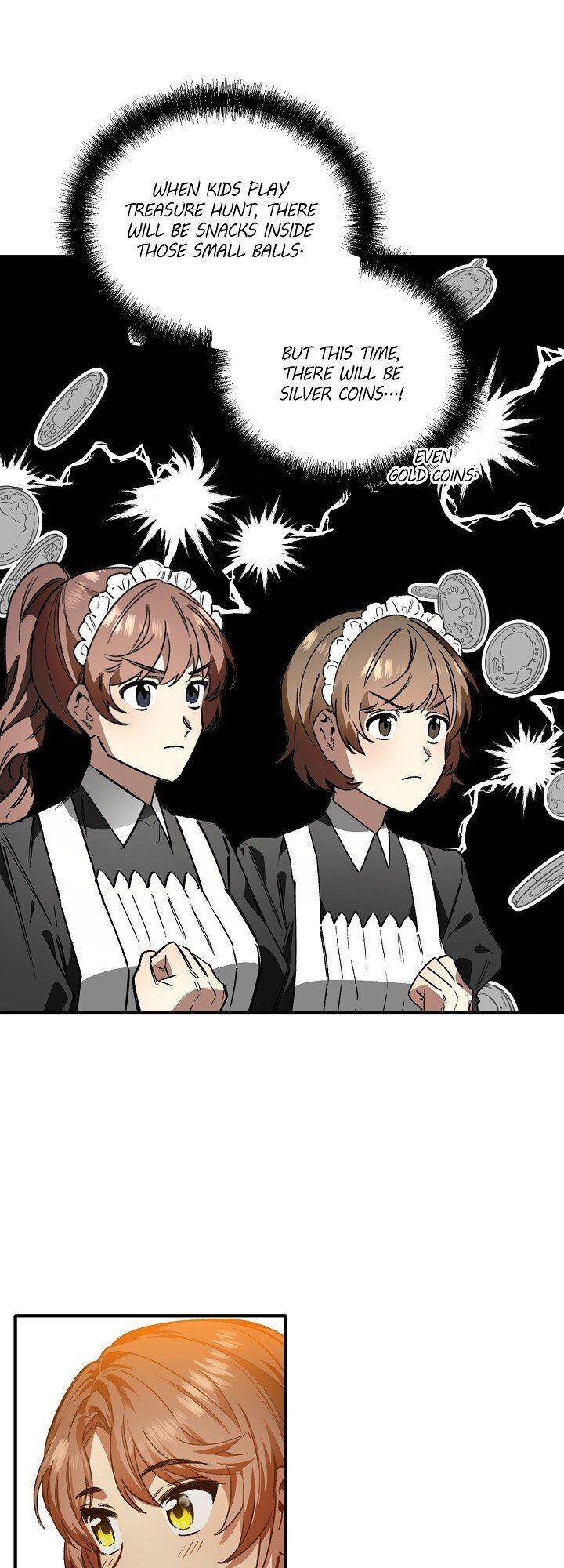 Page 19 of Chapter 45