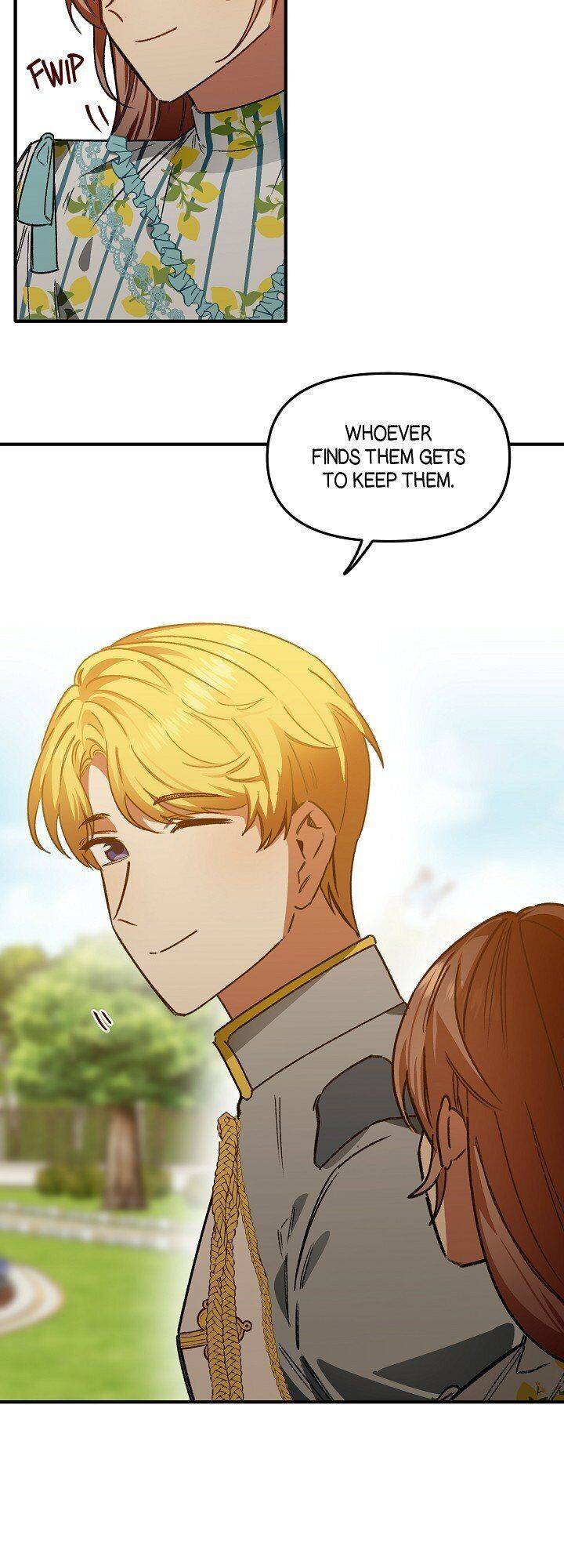 Page 20 of Chapter 45
