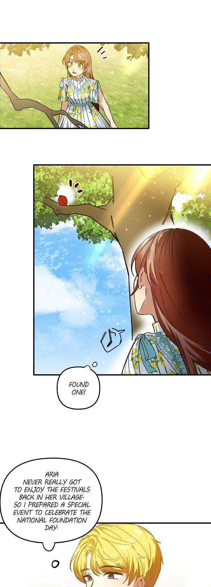 Page 22 of Chapter 45