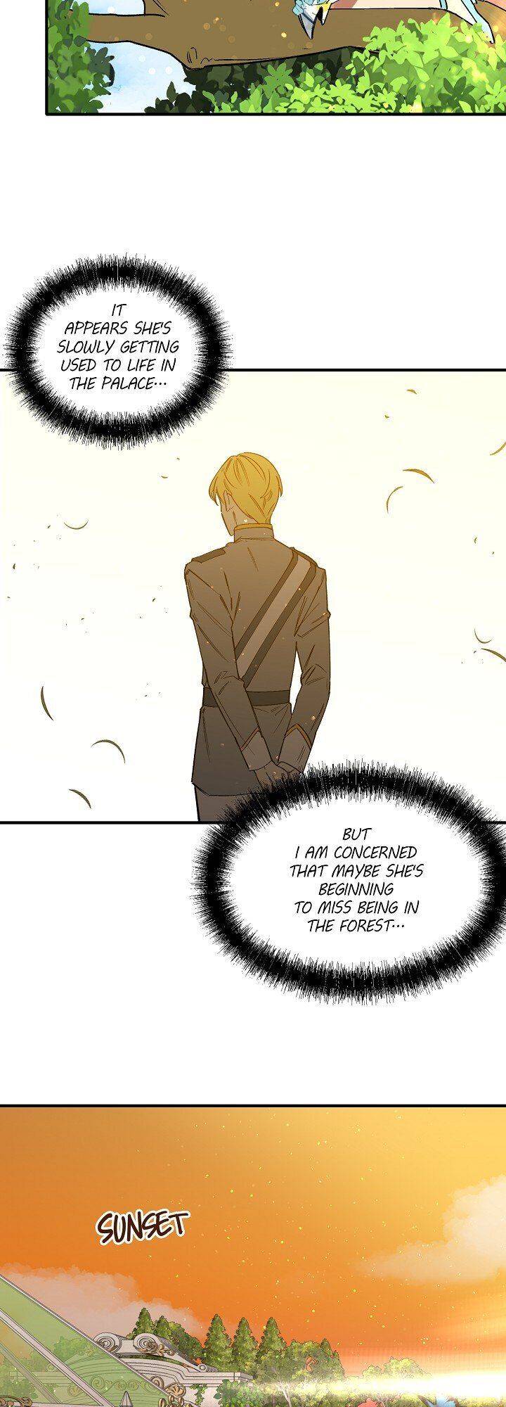 Page 24 of Chapter 45