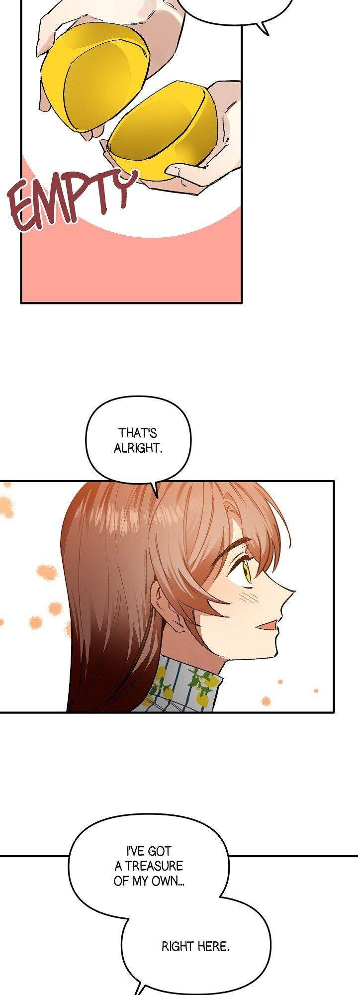 Page 27 of Chapter 45