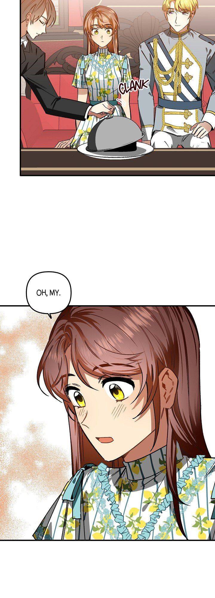 Page 30 of Chapter 45