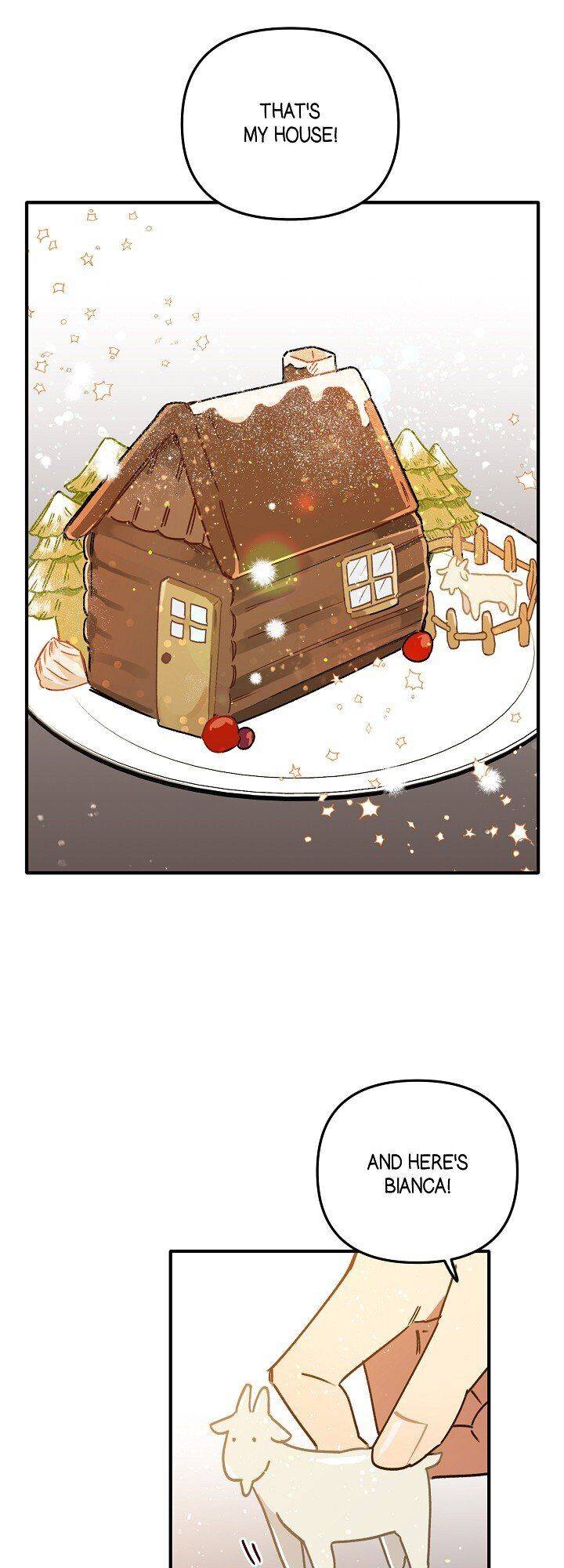 Page 31 of Chapter 45