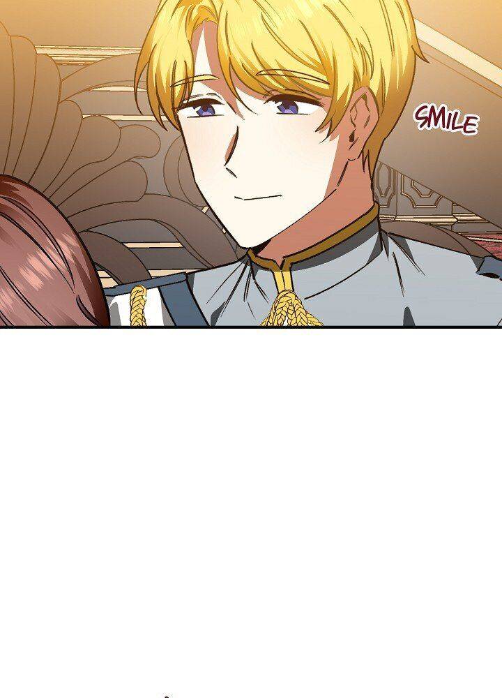 Page 33 of Chapter 45