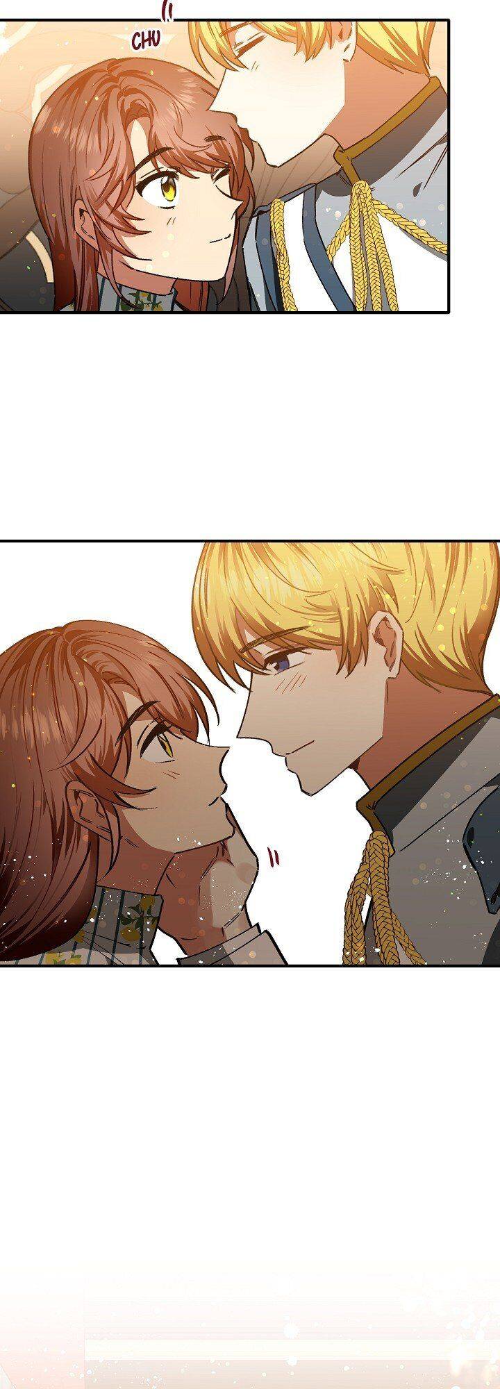 Page 34 of Chapter 45