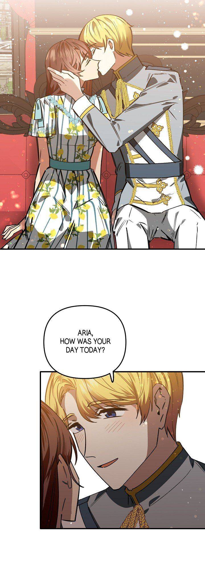 Page 35 of Chapter 45