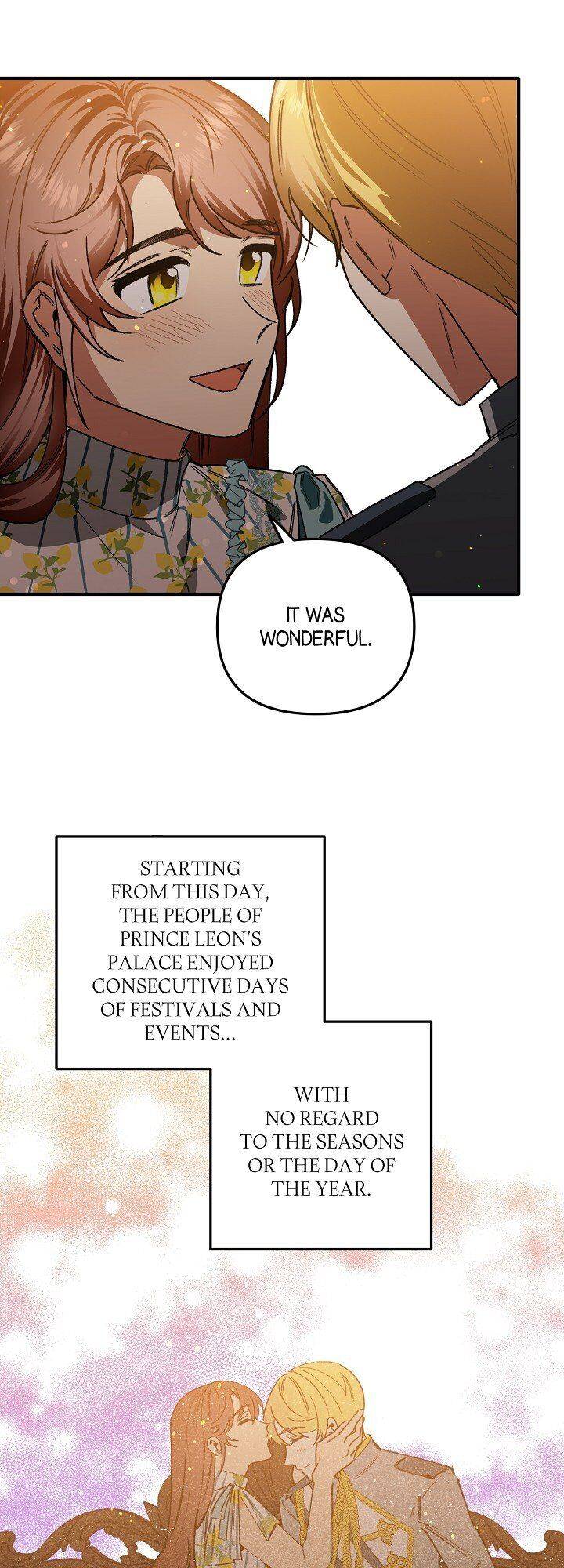 Page 36 of Chapter 45