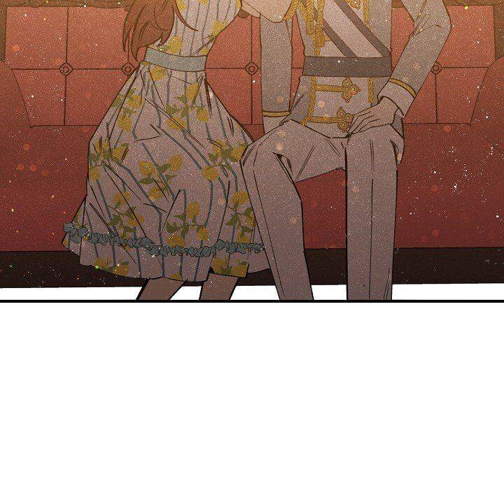Page 37 of Chapter 45
