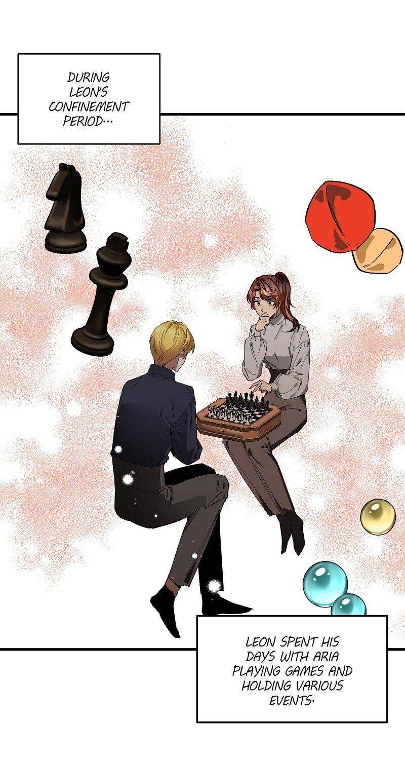 Page 2 of Chapter 46