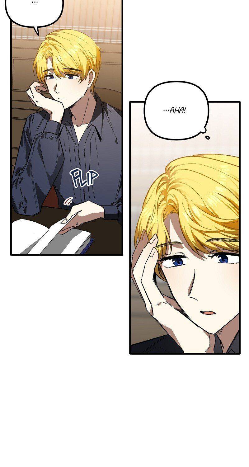 Page 4 of Chapter 46