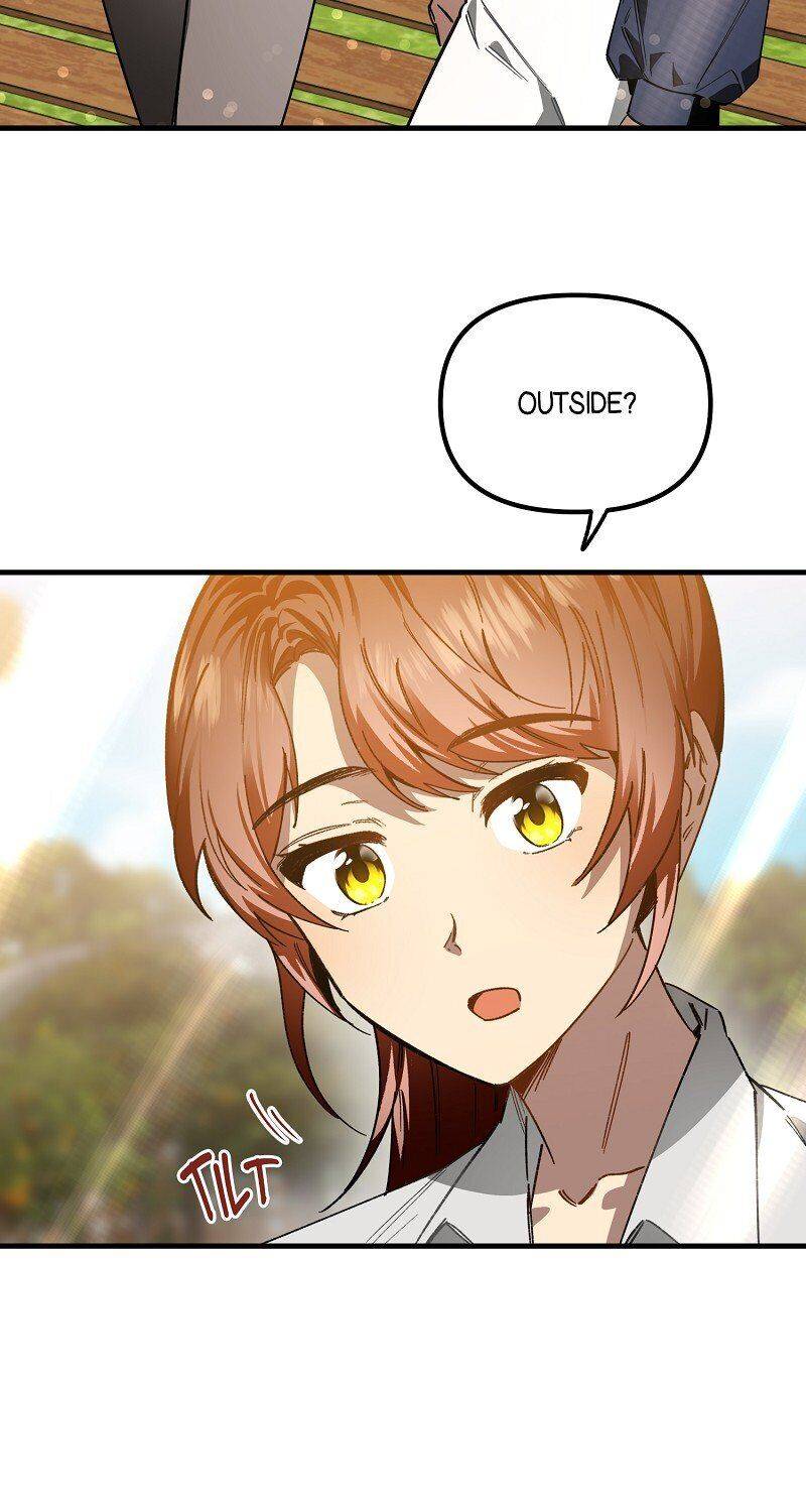 Page 6 of Chapter 46