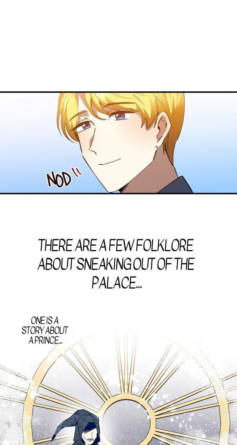 Page 7 of Chapter 46
