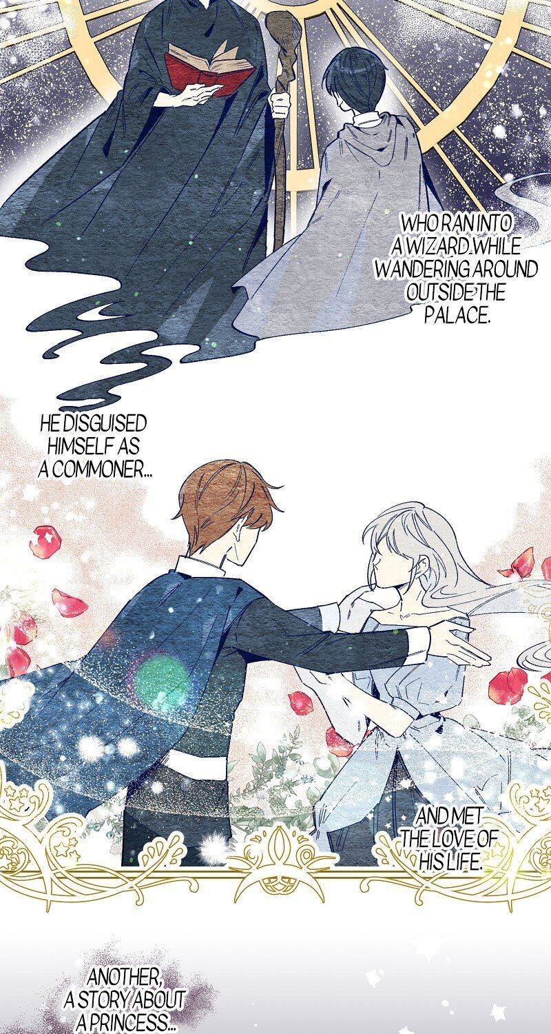 Page 8 of Chapter 46